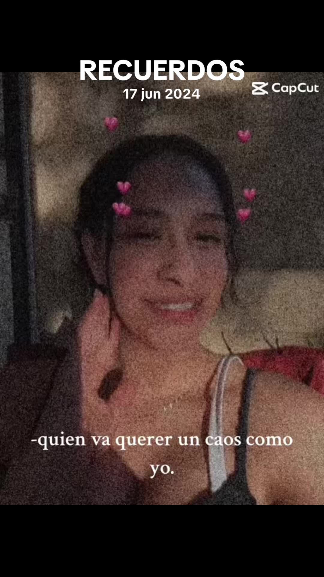 @Yami