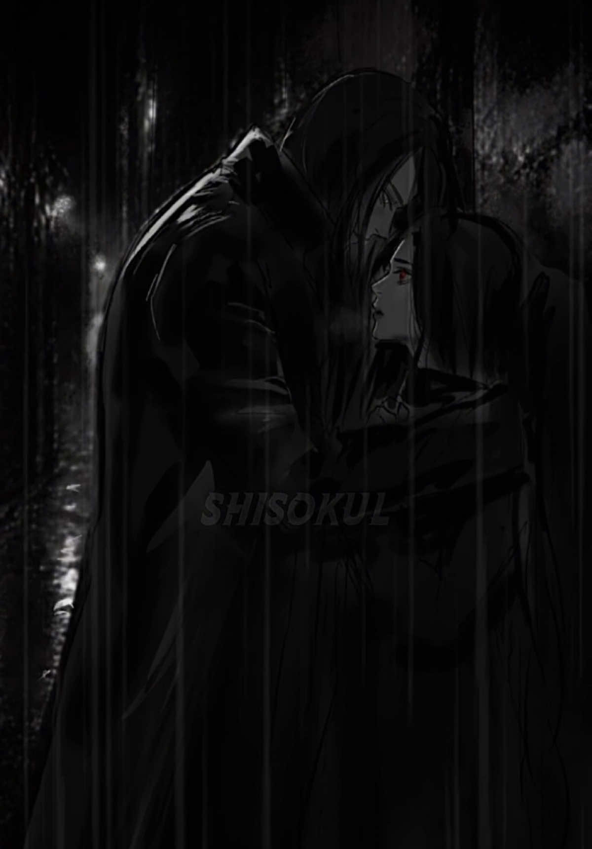 @shisokul