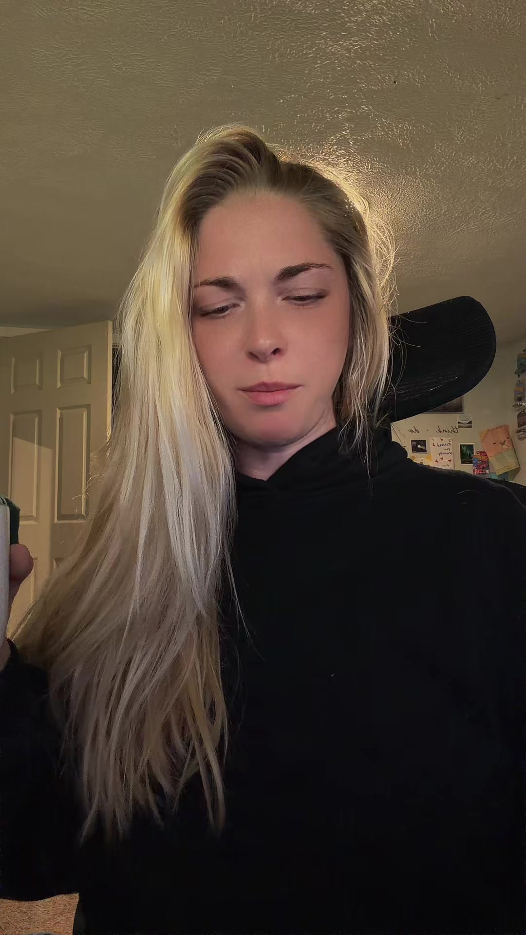 @XxalAmethystxx