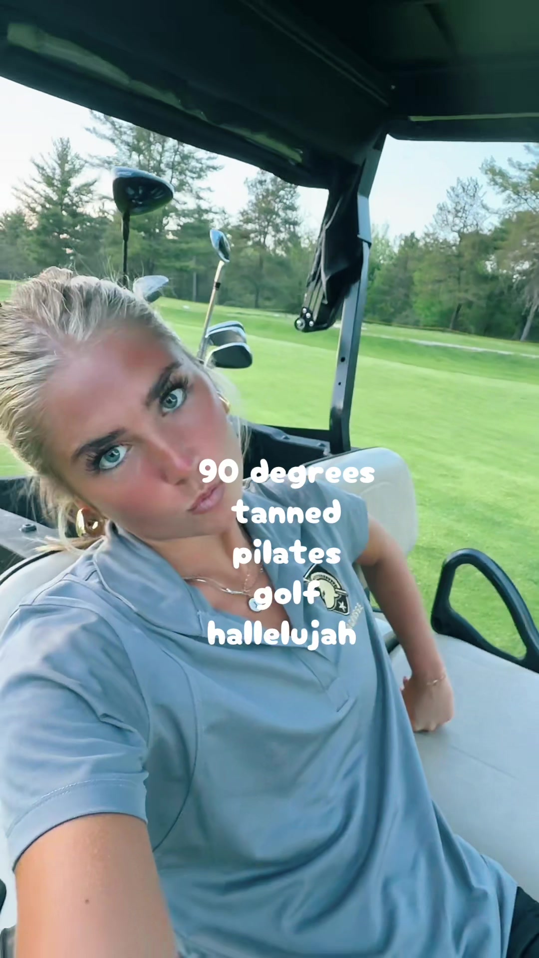 @carpatterson