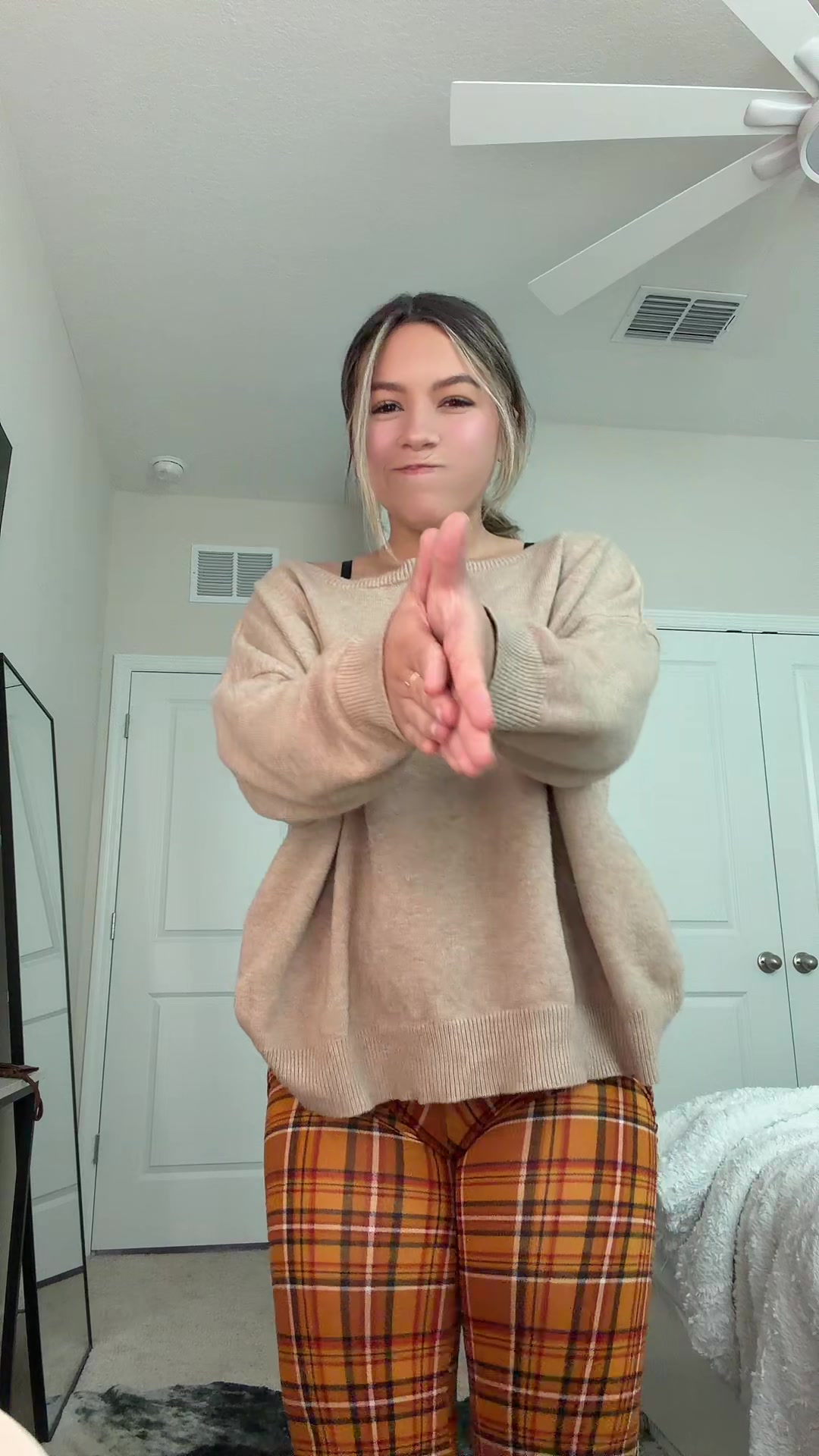 @blueb3rrry19