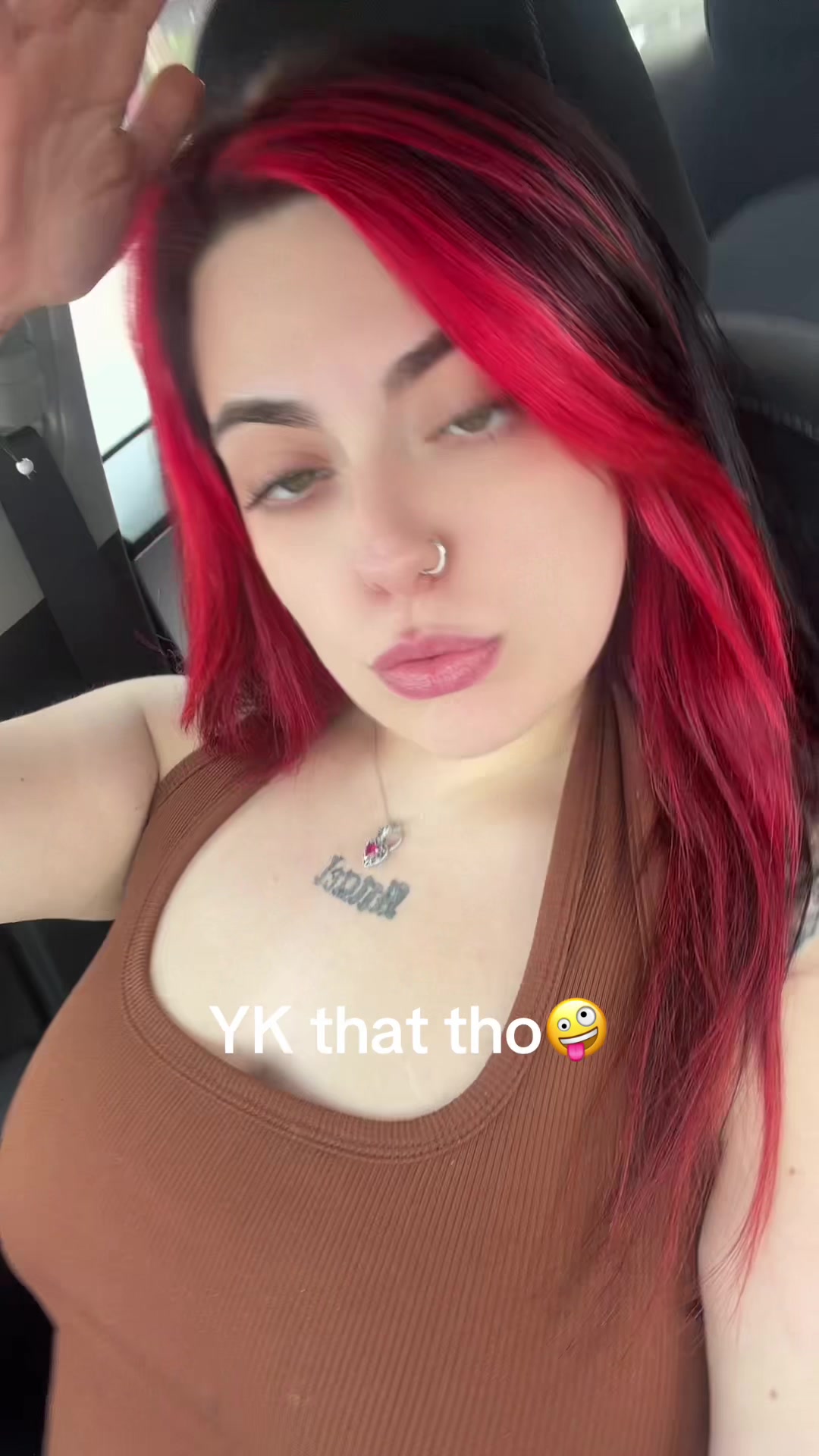 @Ally Long