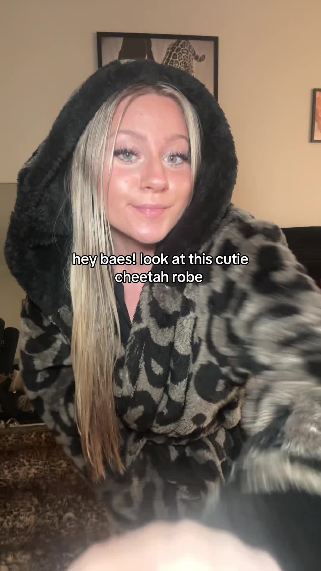 @rae🖤🐆