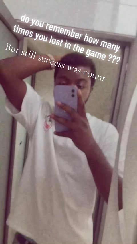 @Wyte💰man😊