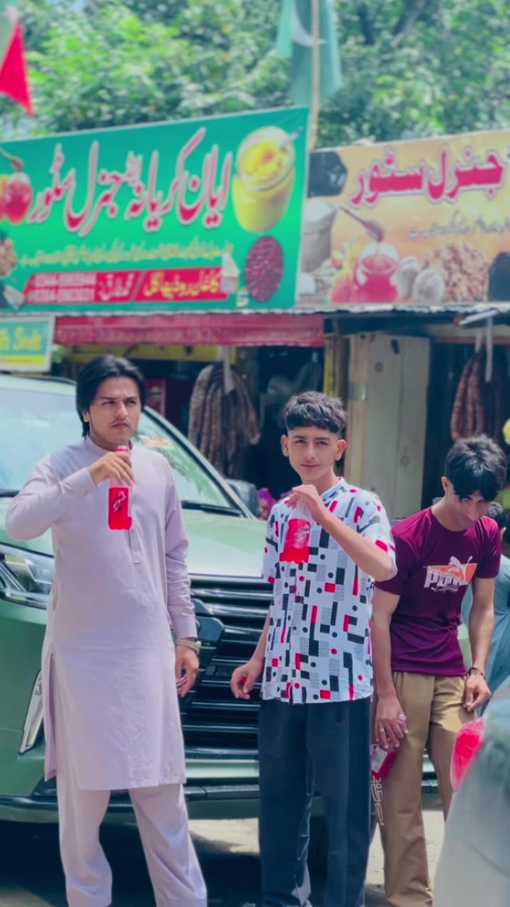 @𝗦 𝝙 𝗝 𝝞 𝗗حان😈&bull;🔥