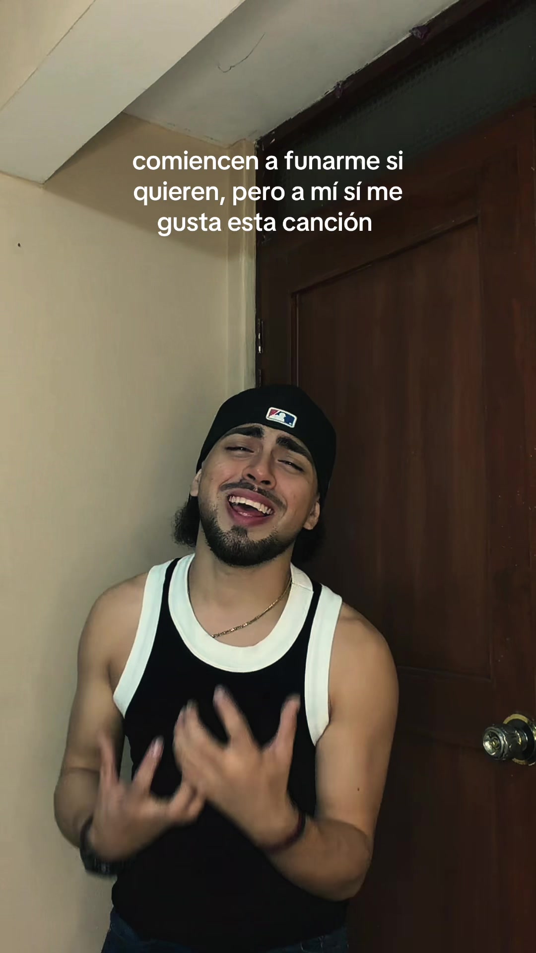 @ALEXO