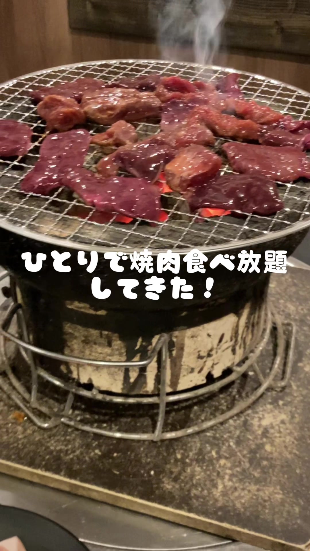 @会いに来てください!