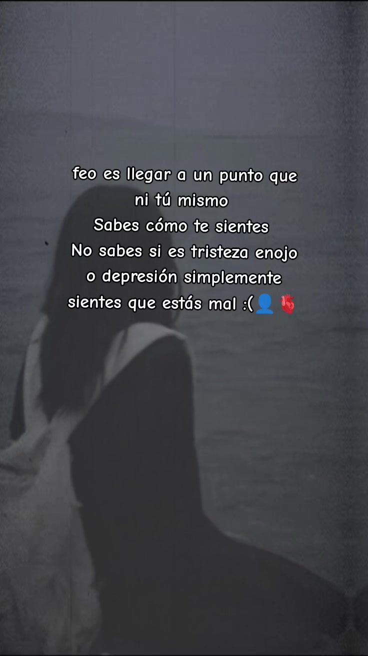 @🖤
