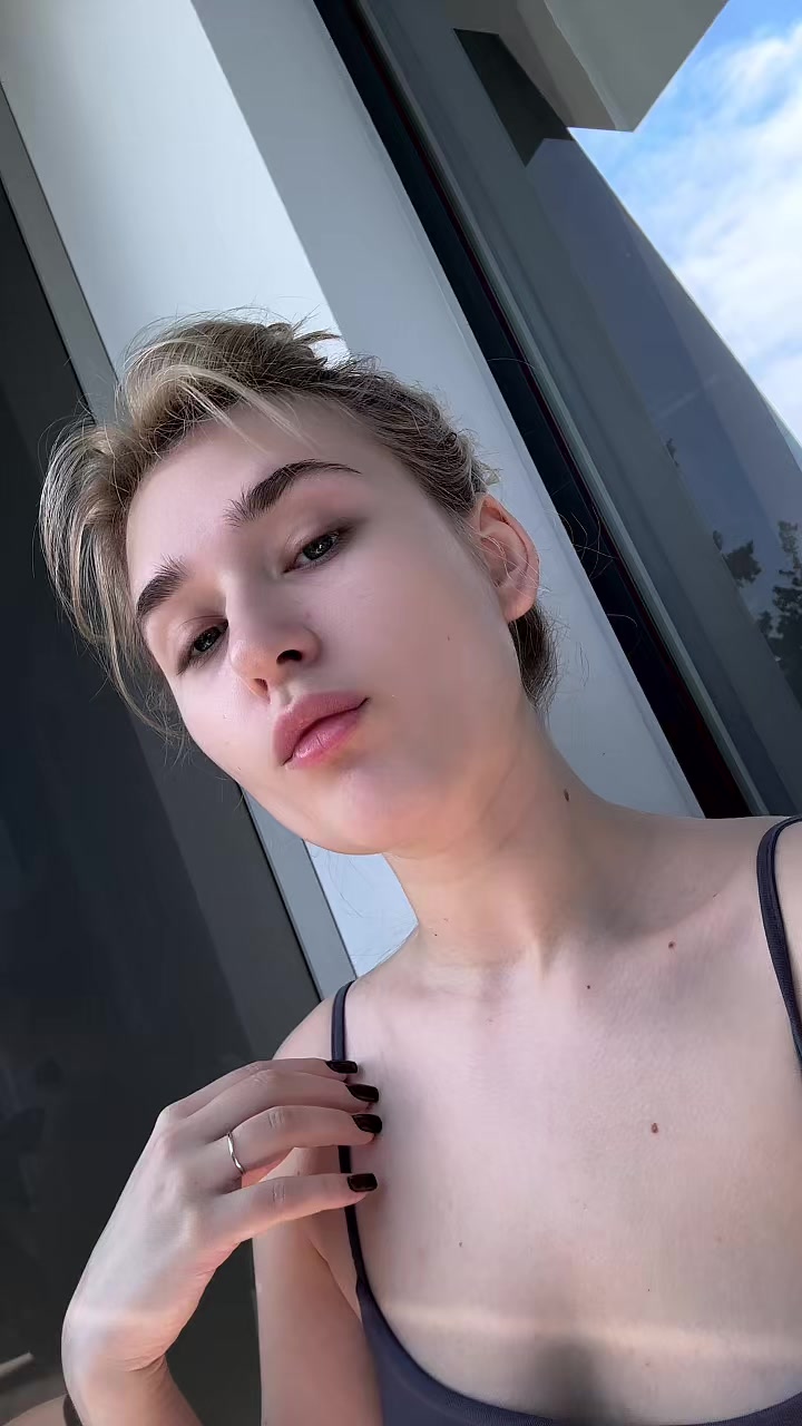 @🩵