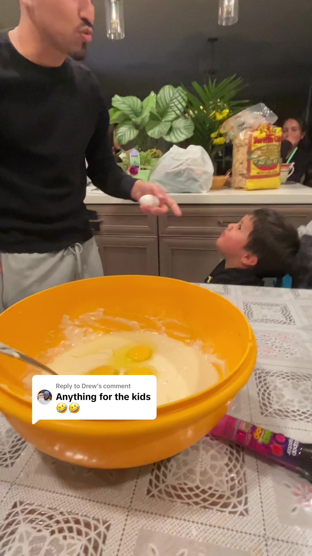 @Nina