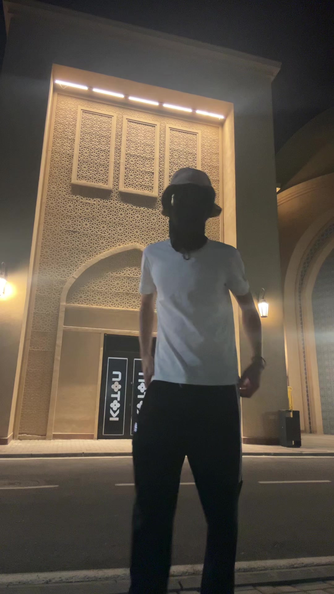 @uzbekdancer