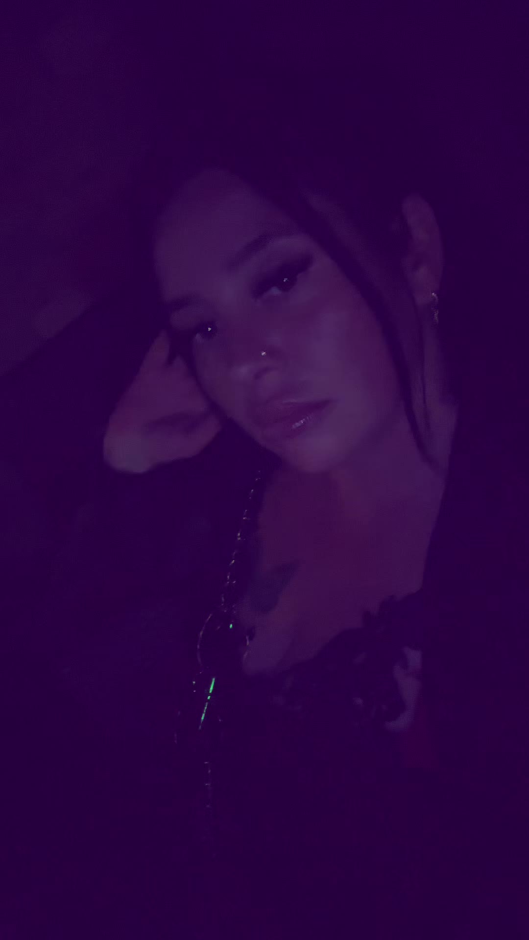 @Jenna.koenig.982