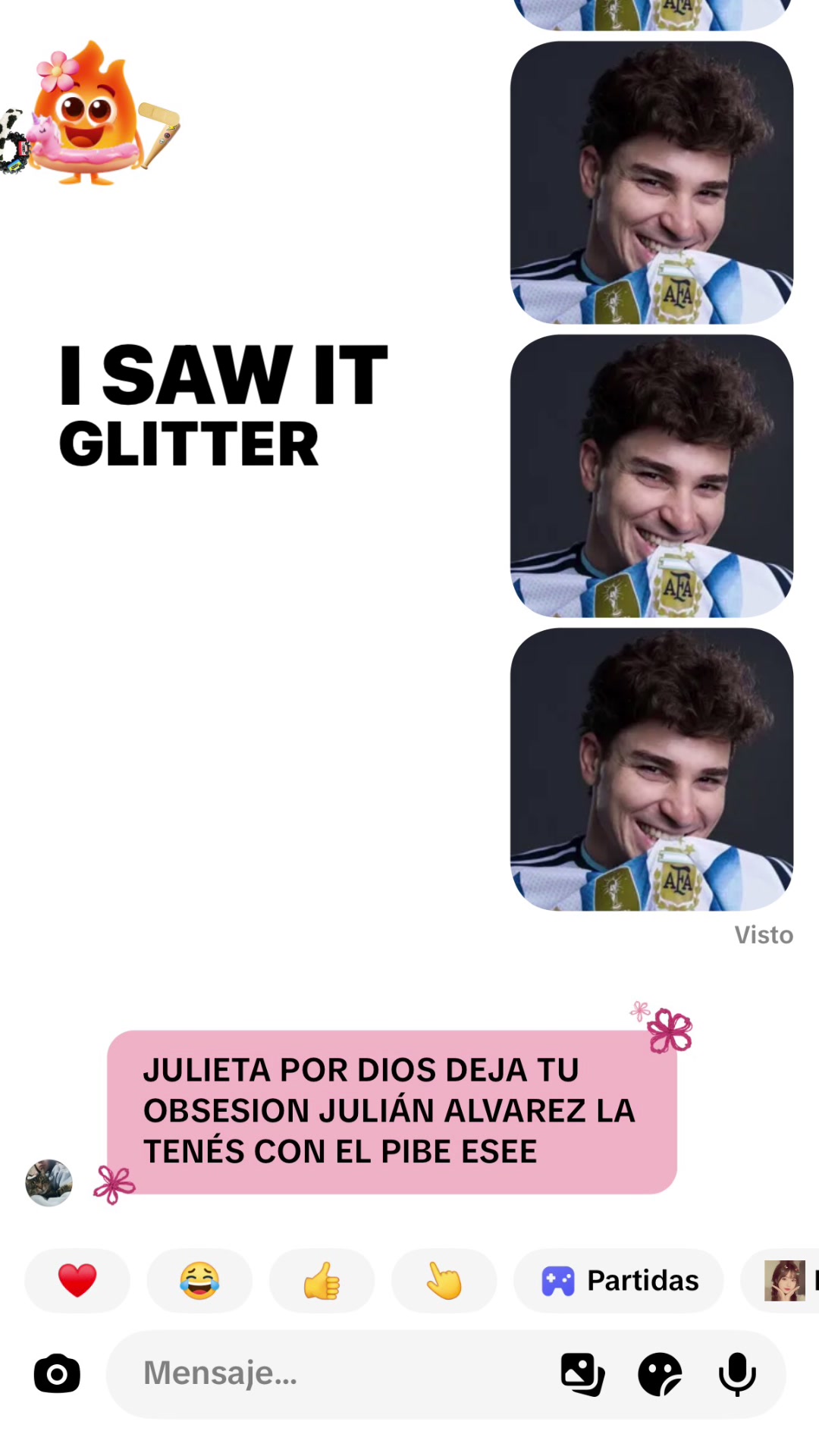 @julicaruk