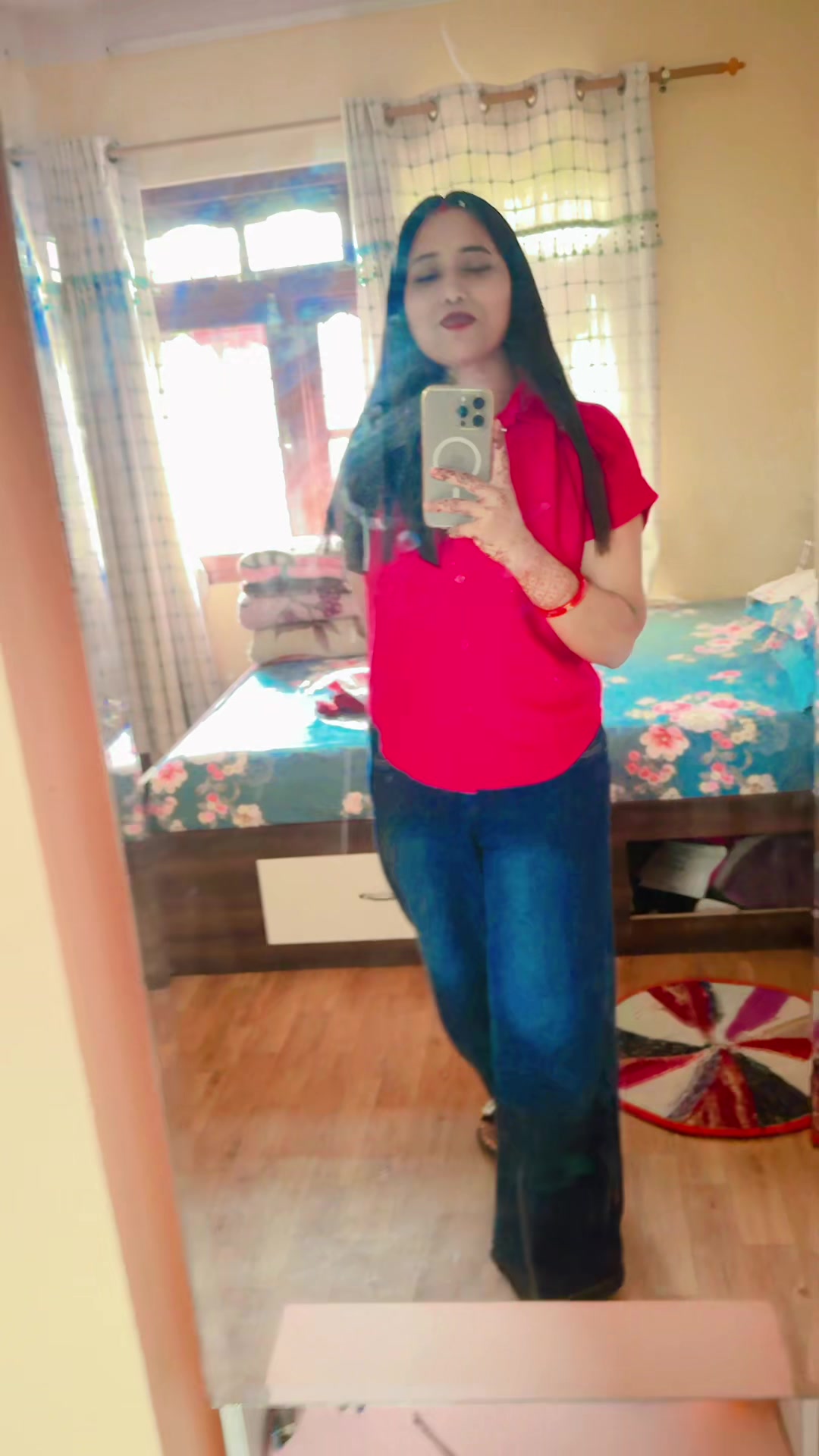 @Amrita Purbey