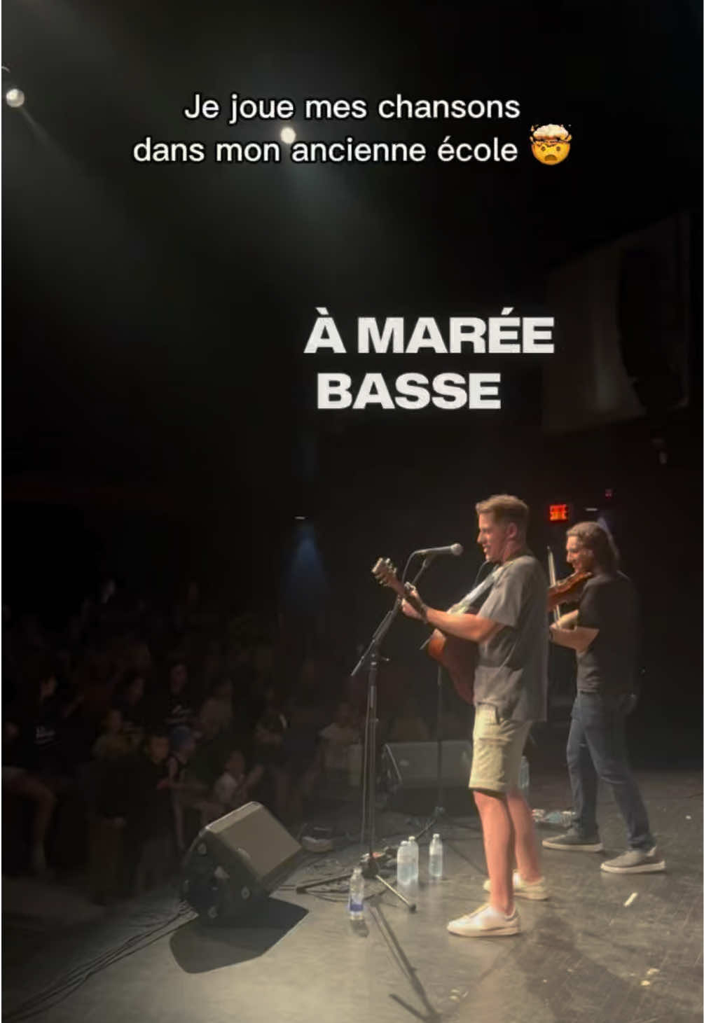 @Philippe Tremblay