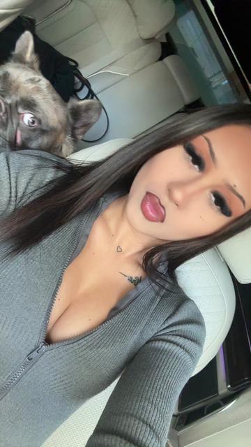 @️