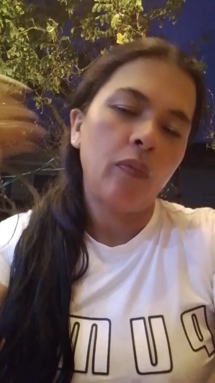 @angelita mor💋💋