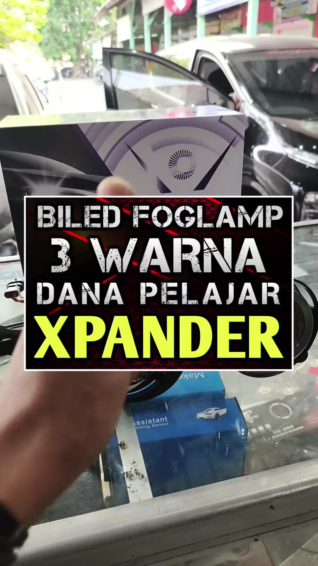 @T2caraudiosurabaya