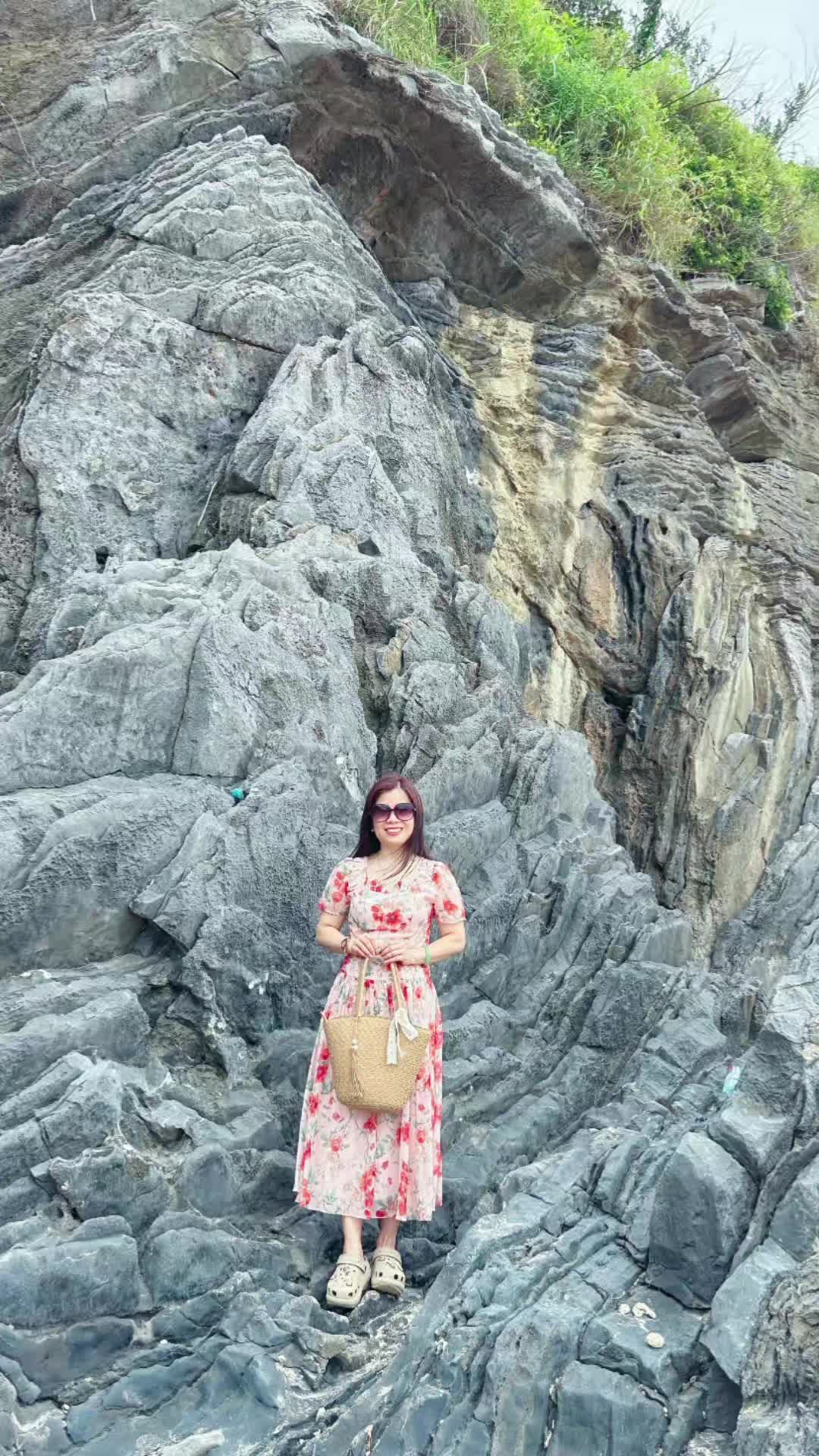 @Mẹ Bo 🥰🥰🥰