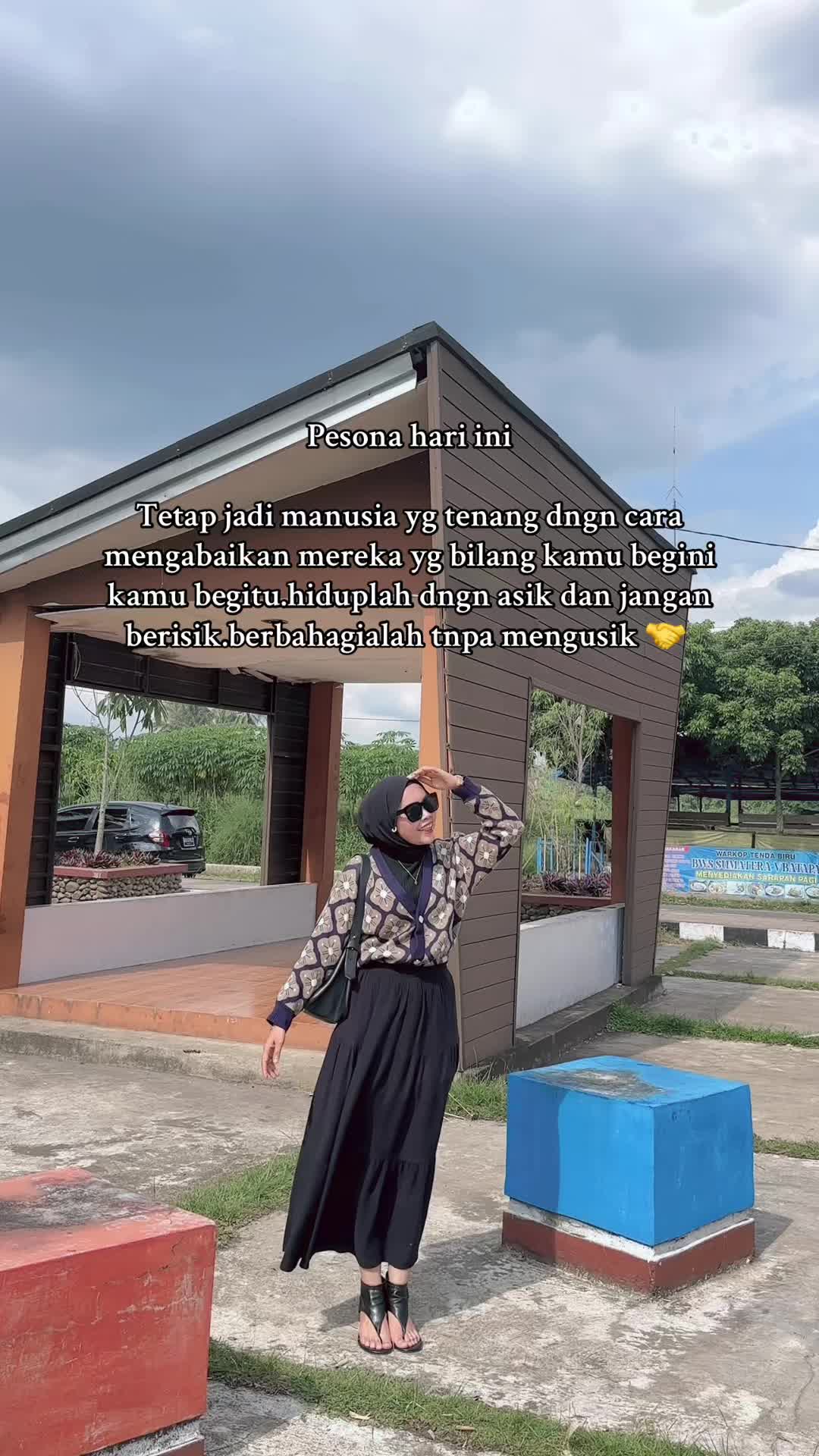 @anisa wulandari