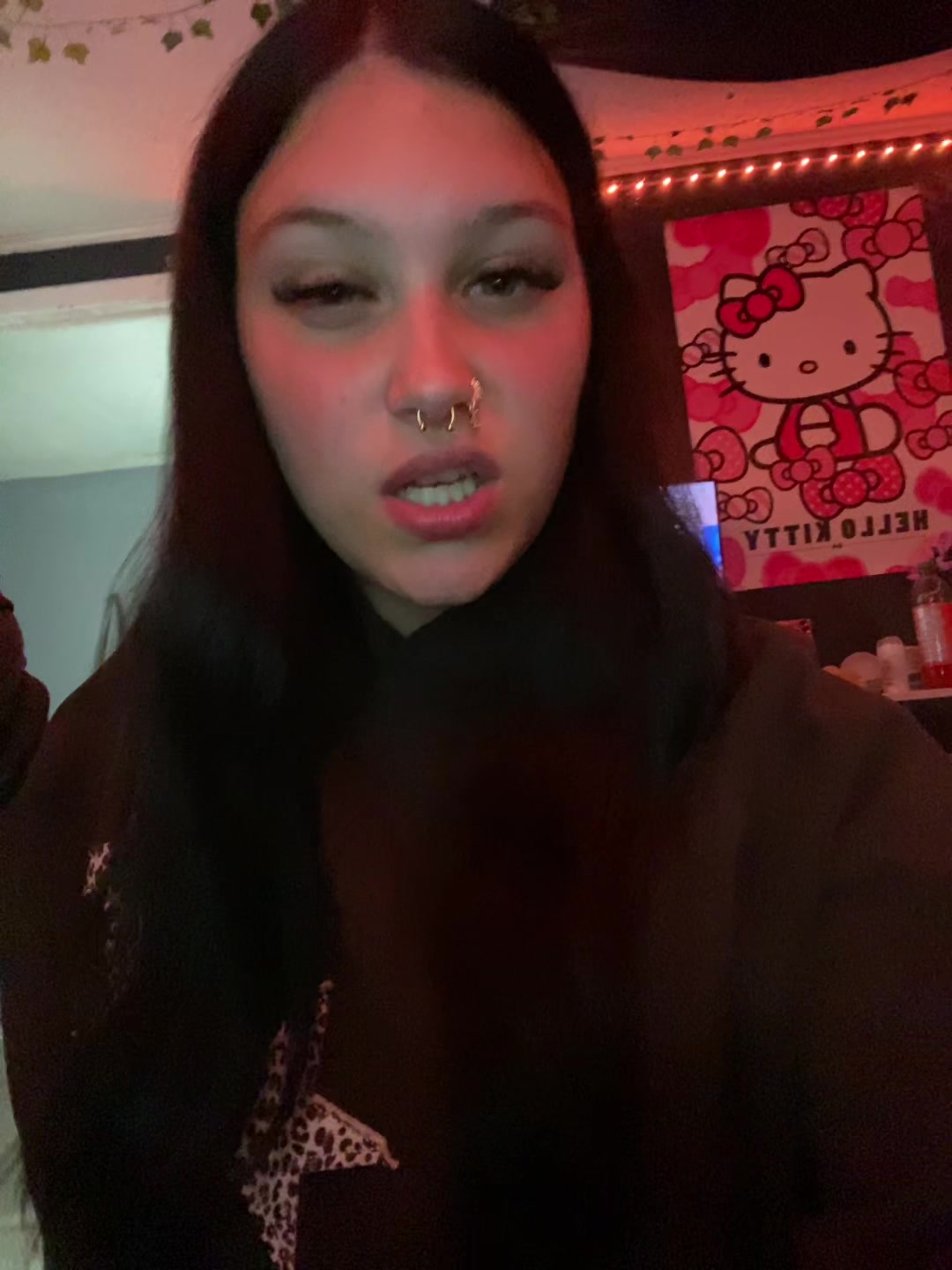 @Tayla.Macgregor<3