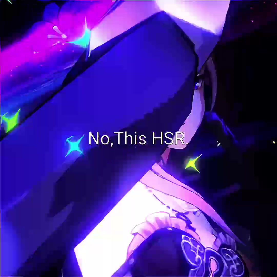 @NOOPER