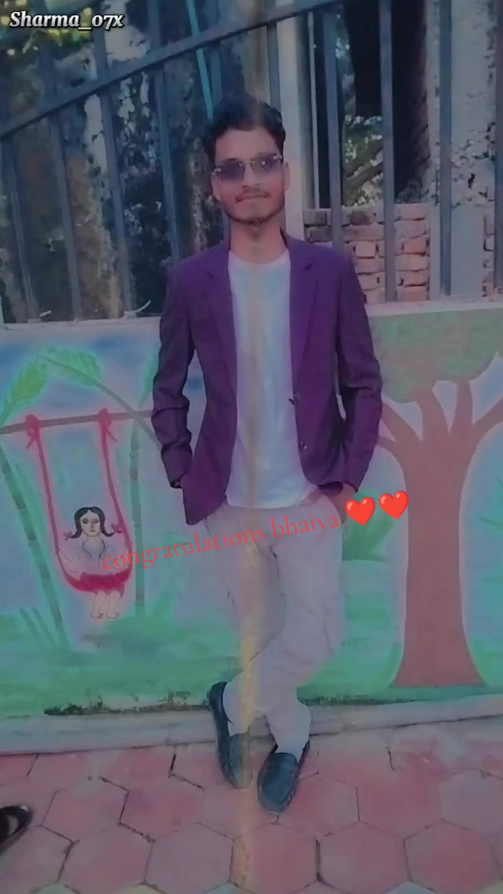 @nidhigupta9240