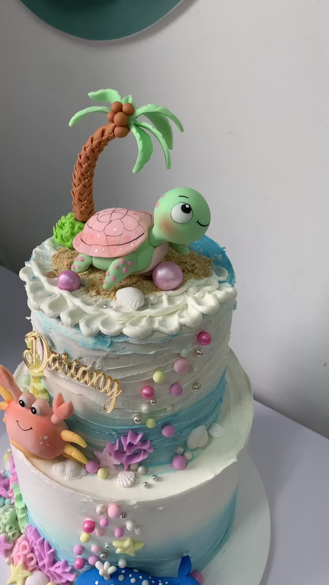 @Dulces Tortas Nelita🎂 🇵🇪