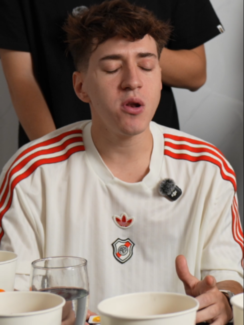 @guilleclips