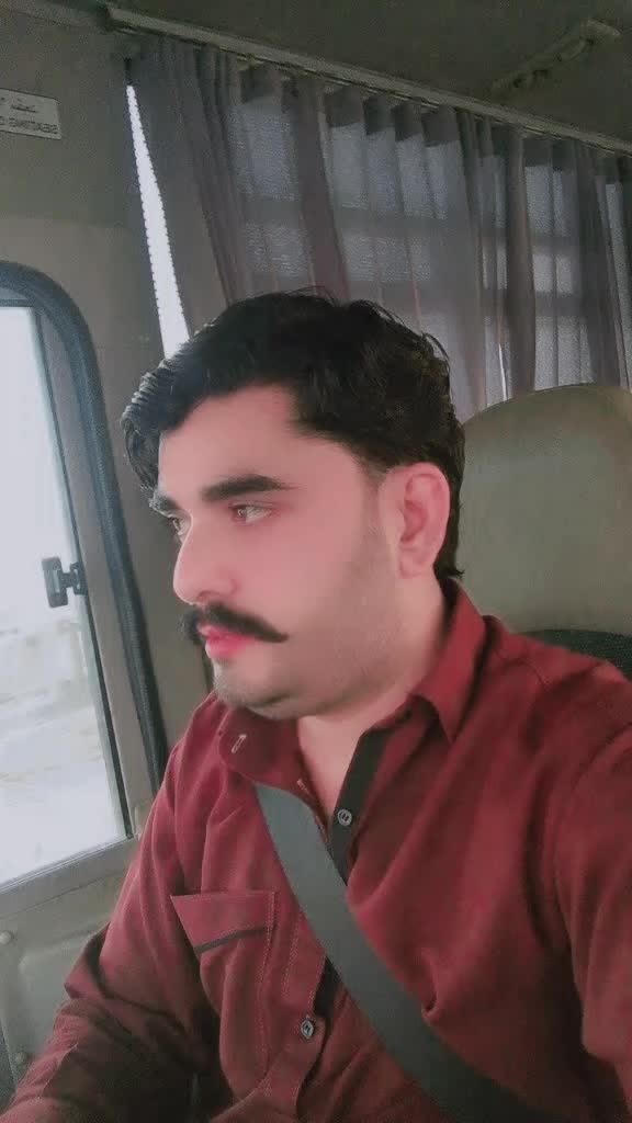 @GUJAR MAKMAA 302