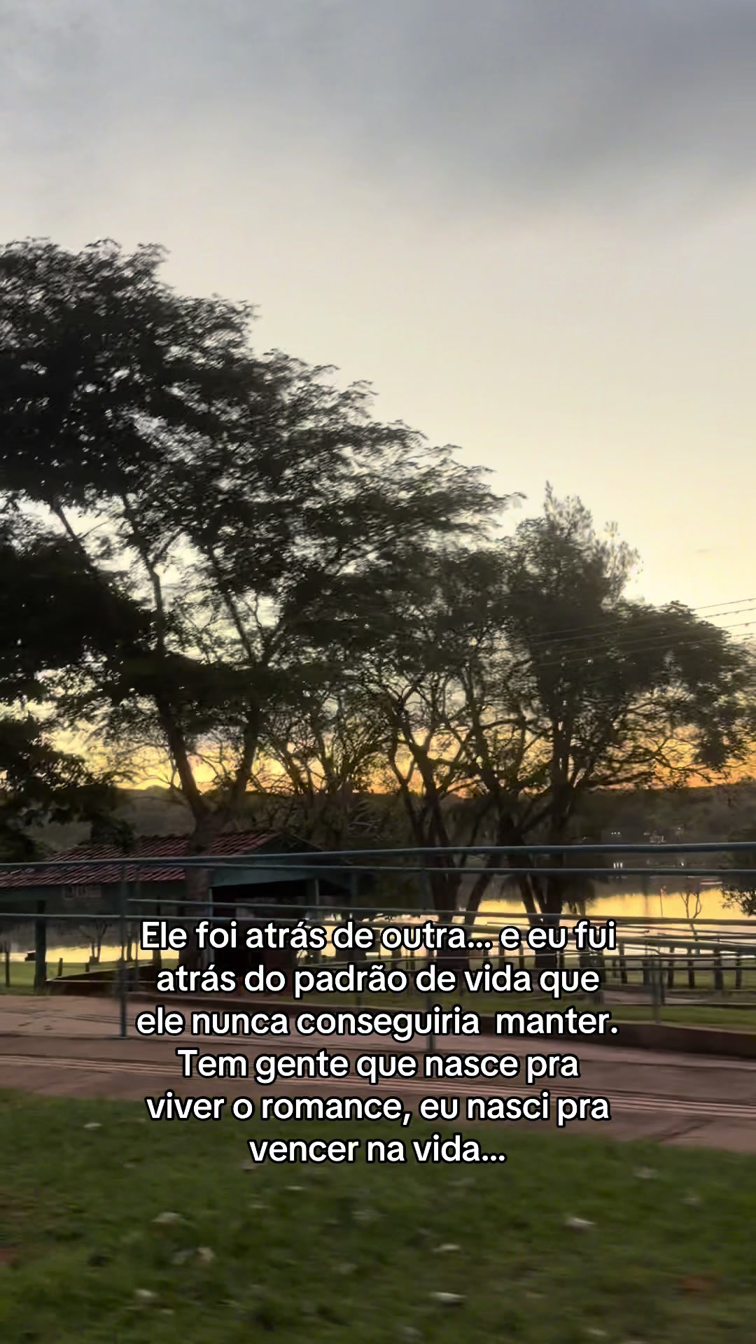 @Mika 🤪