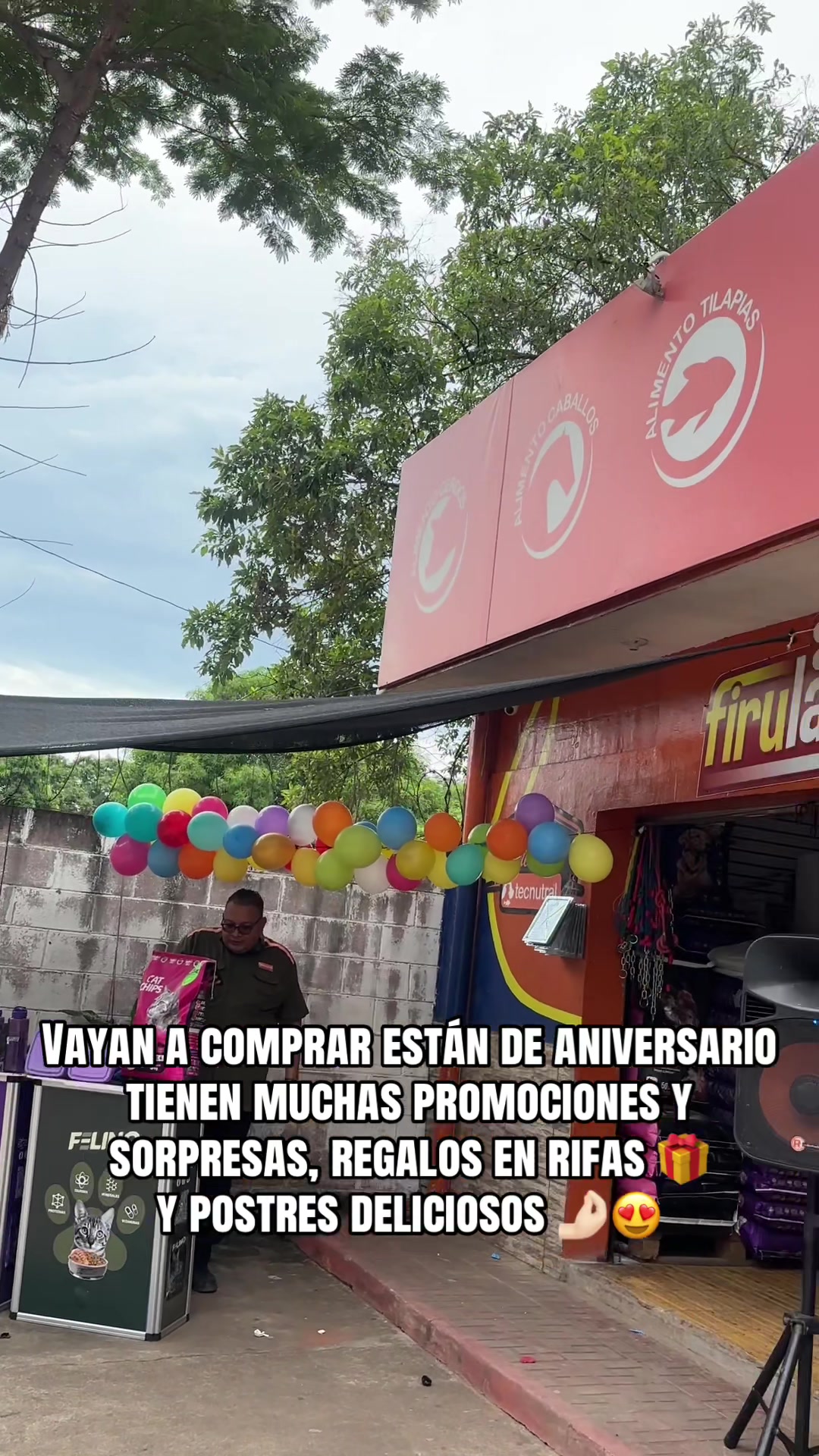@Wendy Lemus695
