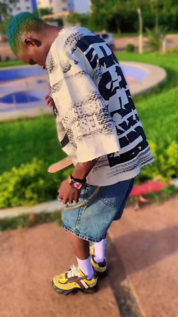 @🦅maxajen_pama🦅