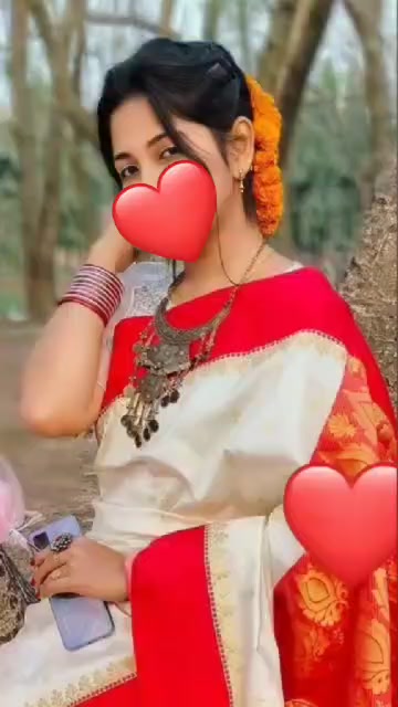 @ziddi_larki825