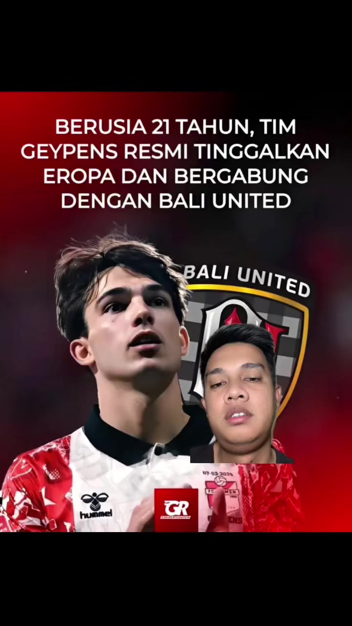 @Dhanafadilah