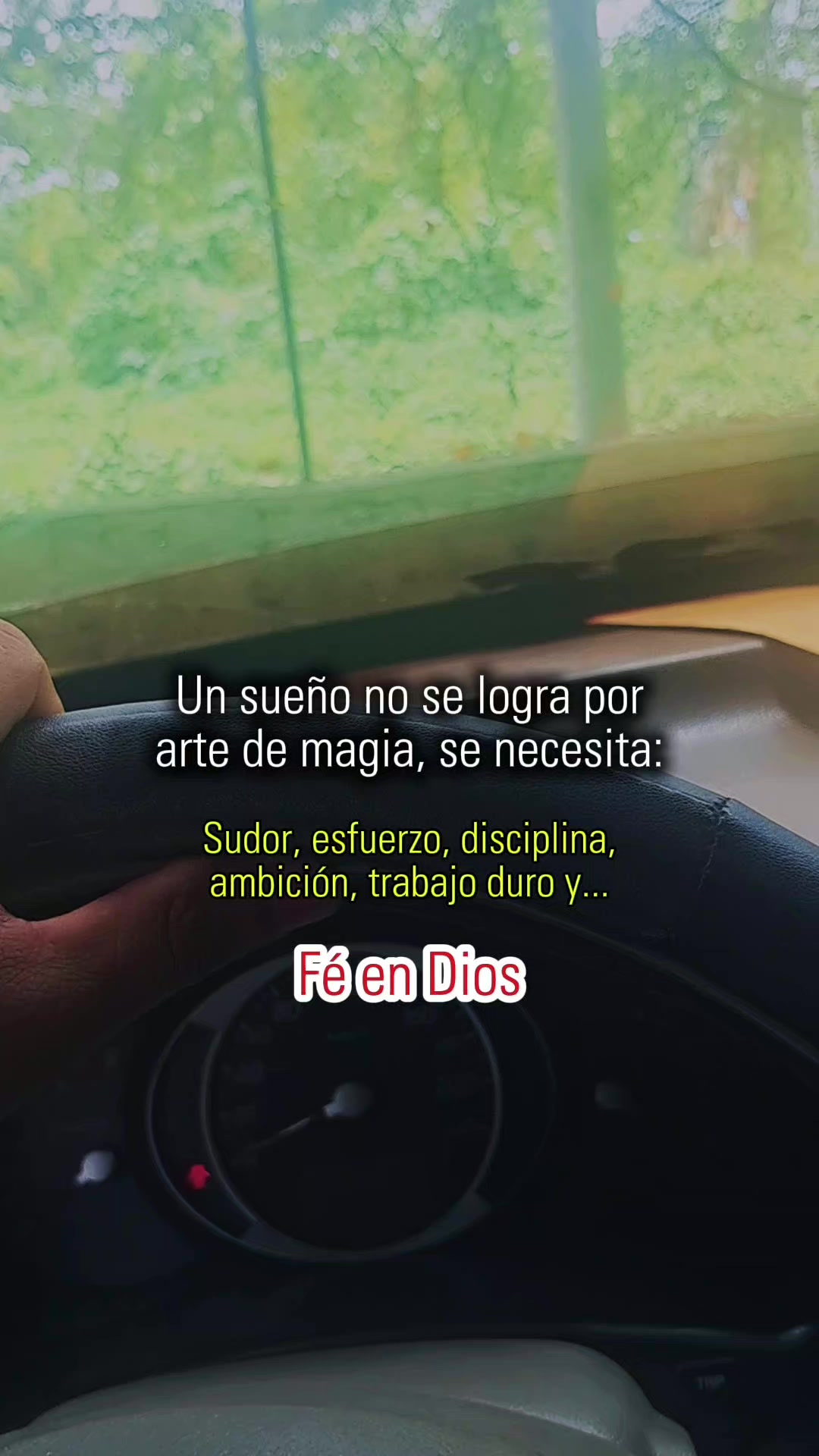 @wlucasc