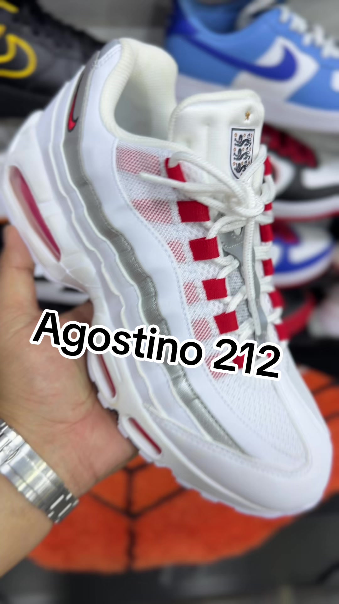 @agostino_212