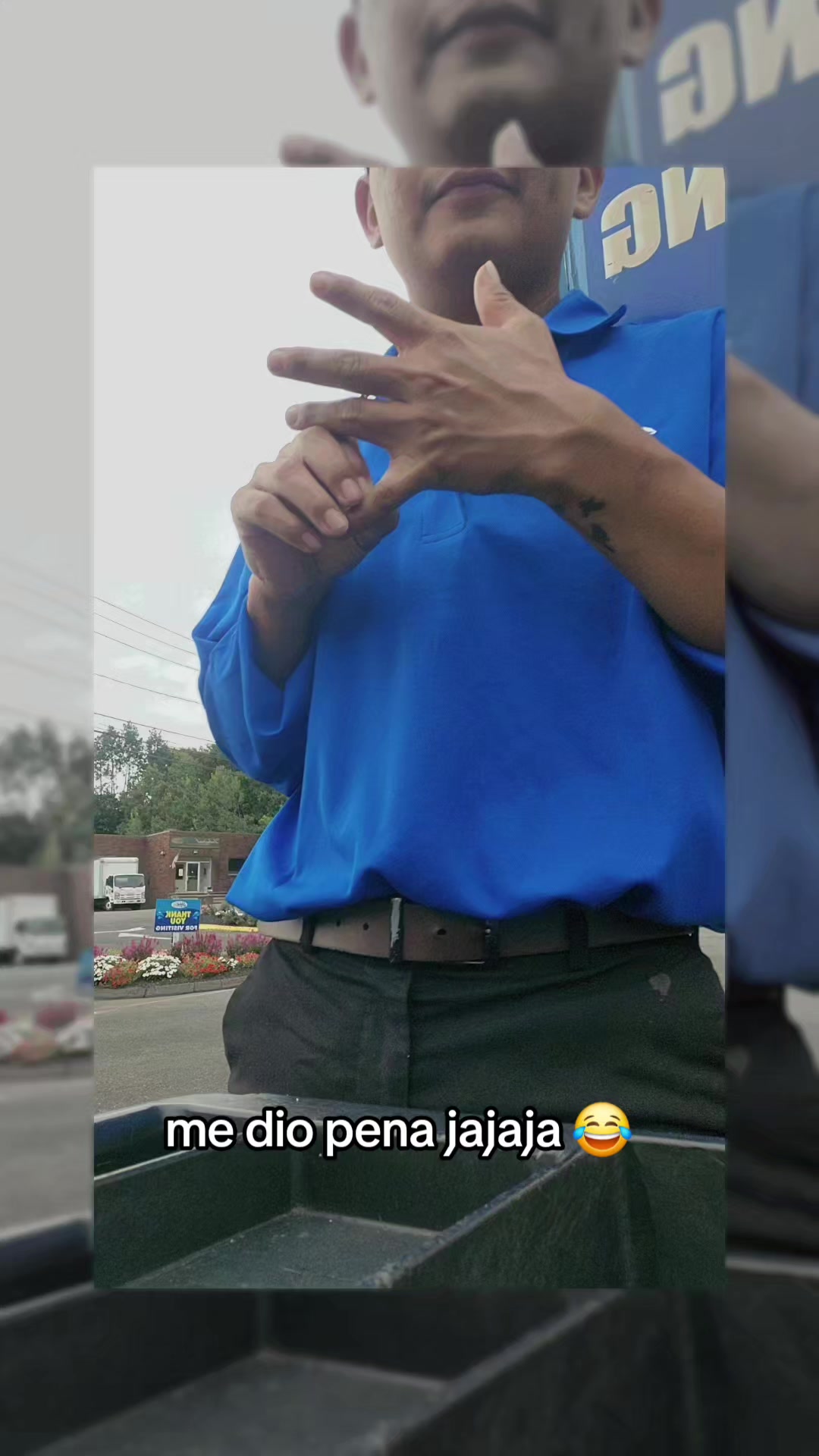 @Henry🇲🇽🇱🇷