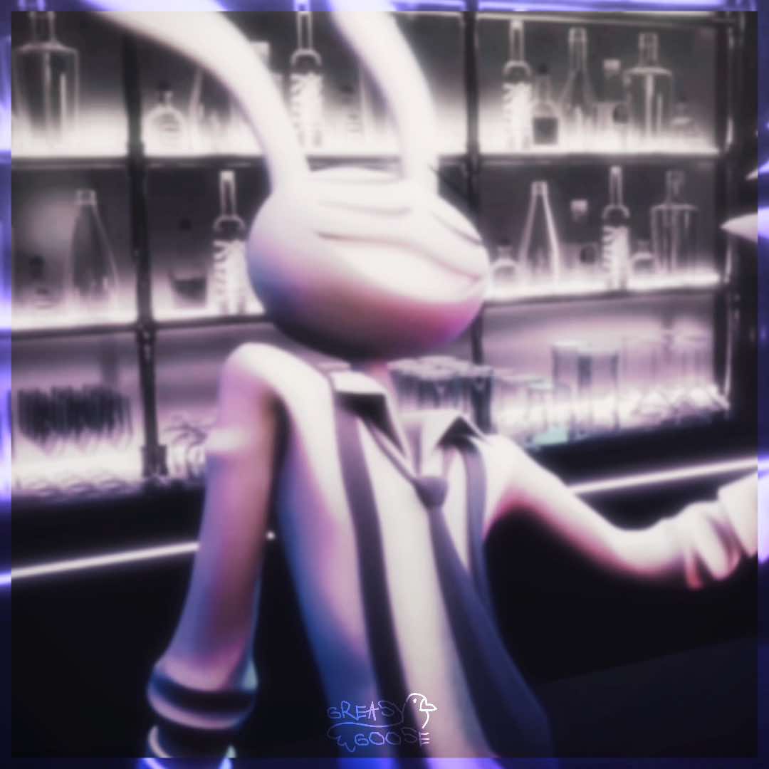 @Lauzᶻ 𝗓 𐰁 !!