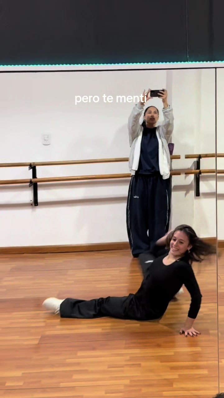 @Agos