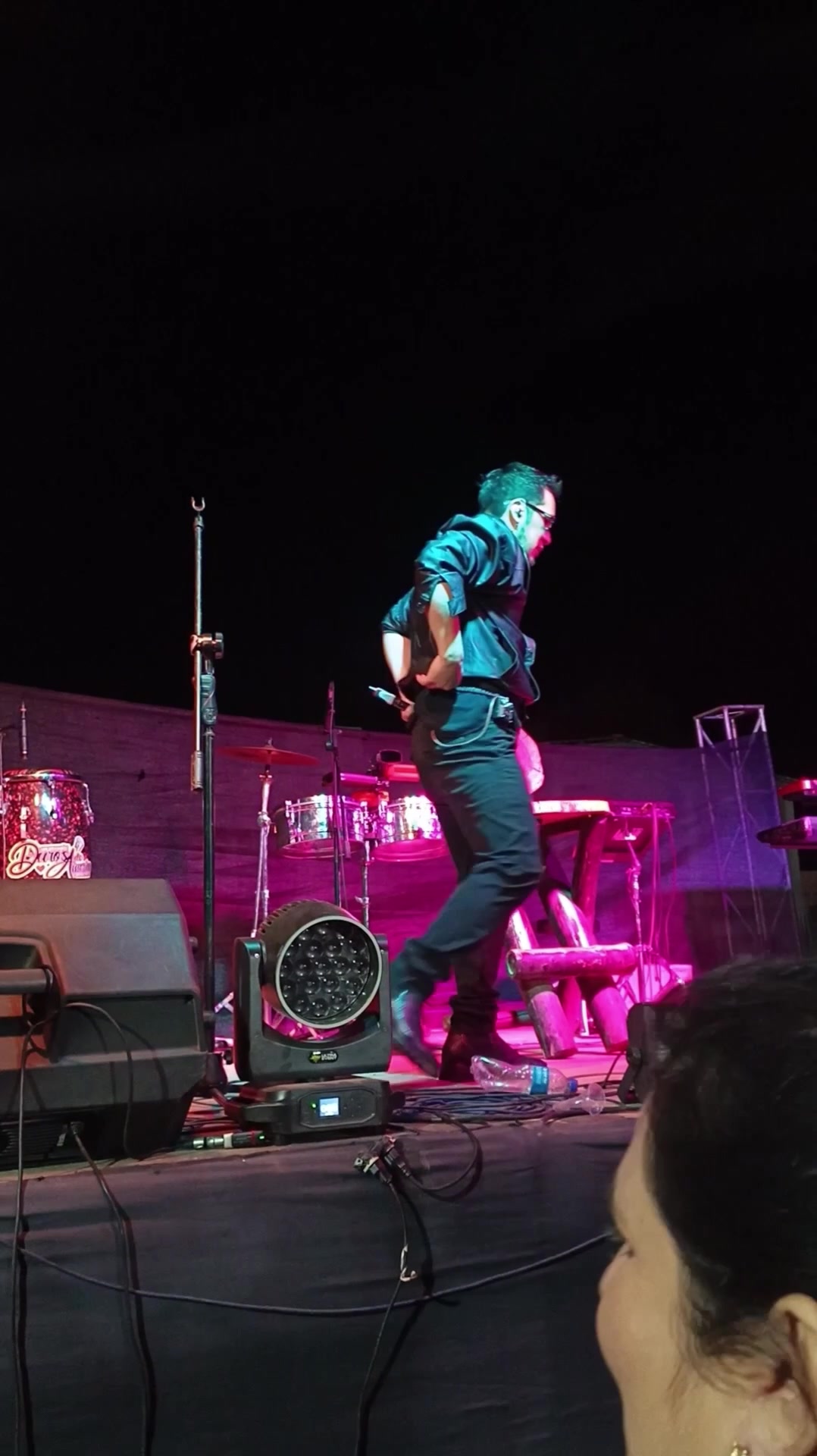@PaulMaxOficial