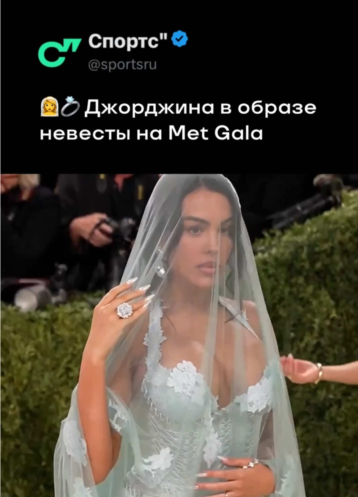 @Sports.ru