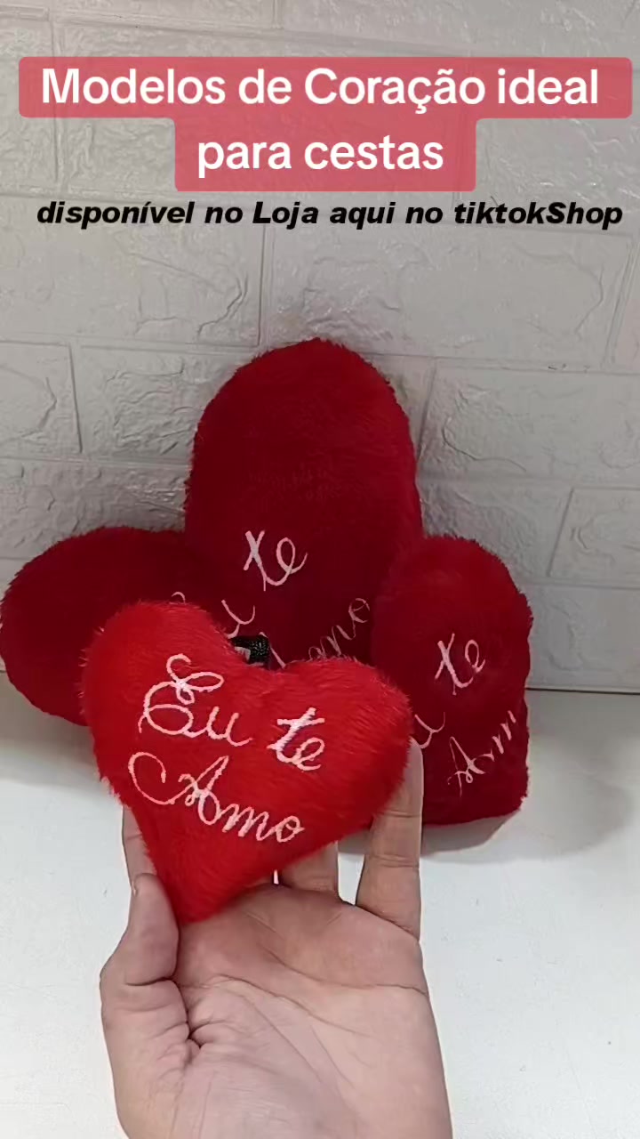 @Inaara Branco . INA CONFECÇÕES