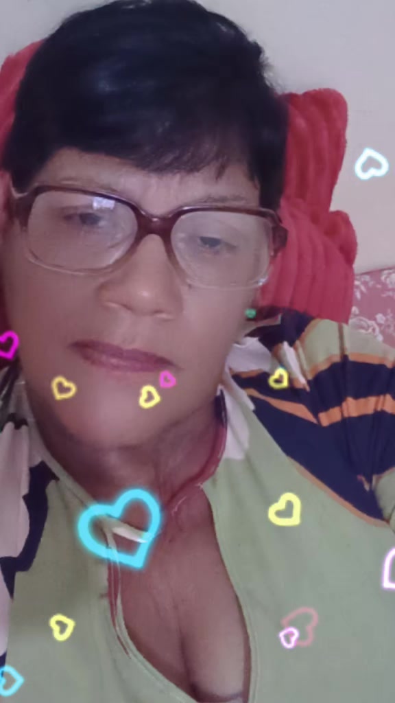 @Ines Ferreira