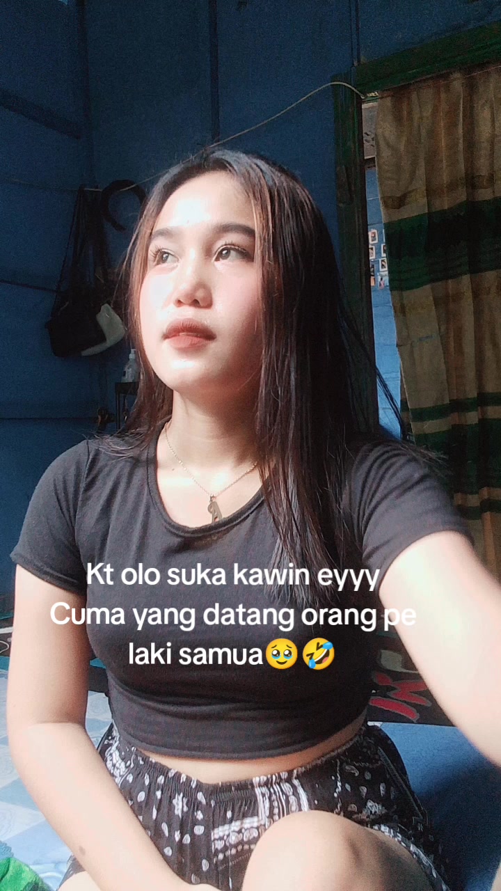 @Alyaaa