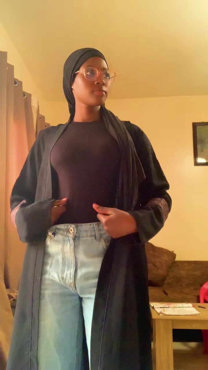 @Rokhaya 🌸🌹🥰❤️