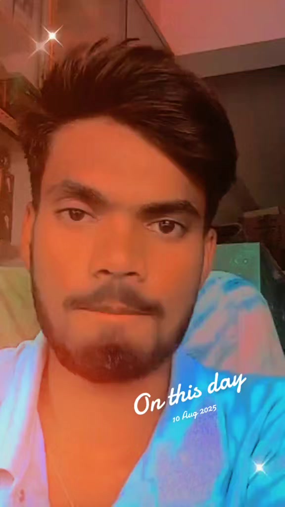 @Manish kumar shah 132
