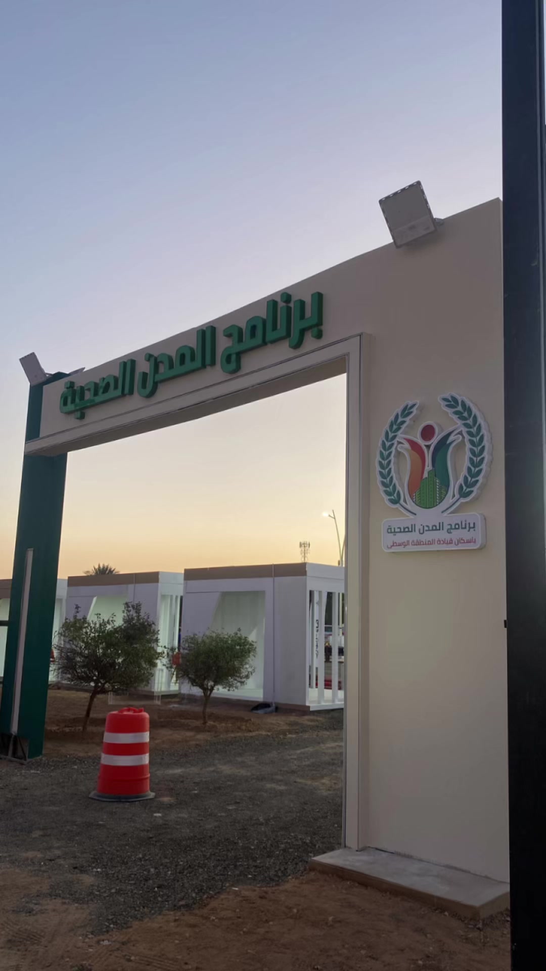 @بلوقر👑