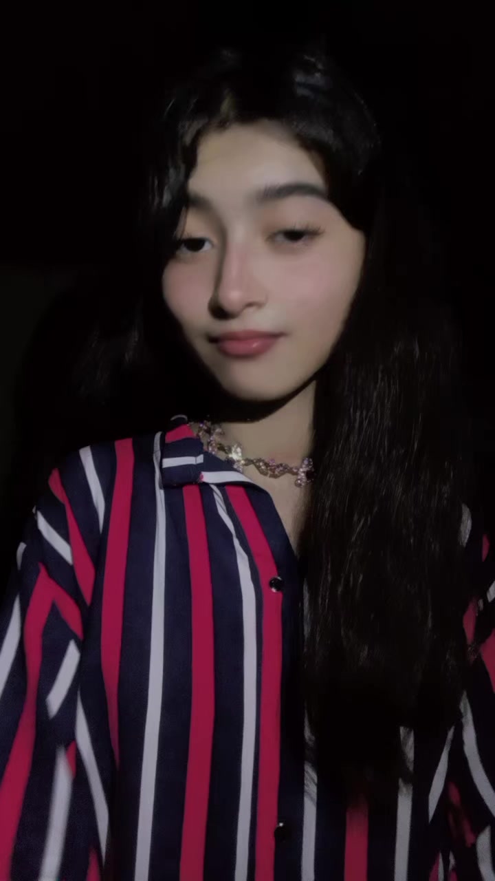 @barbie doll❤️✨