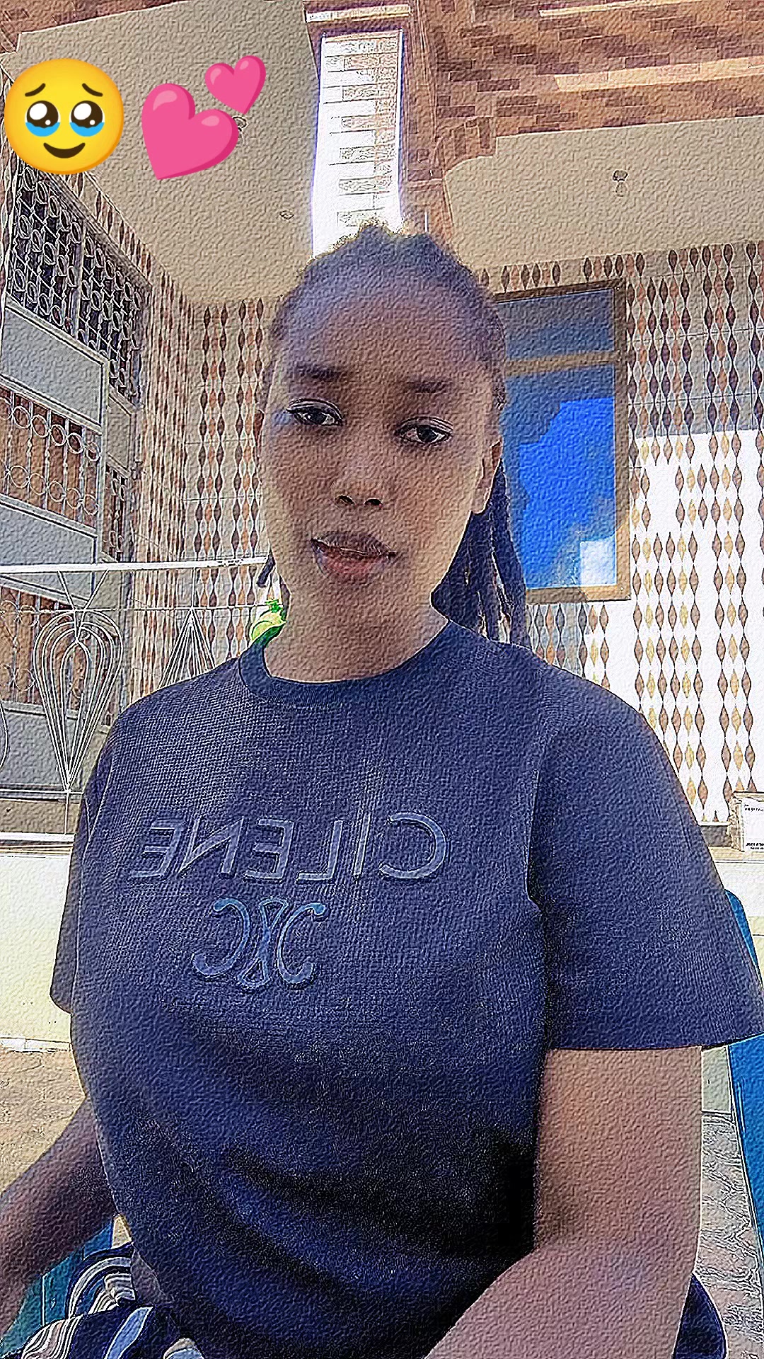 @rolnilly 🥰🧸